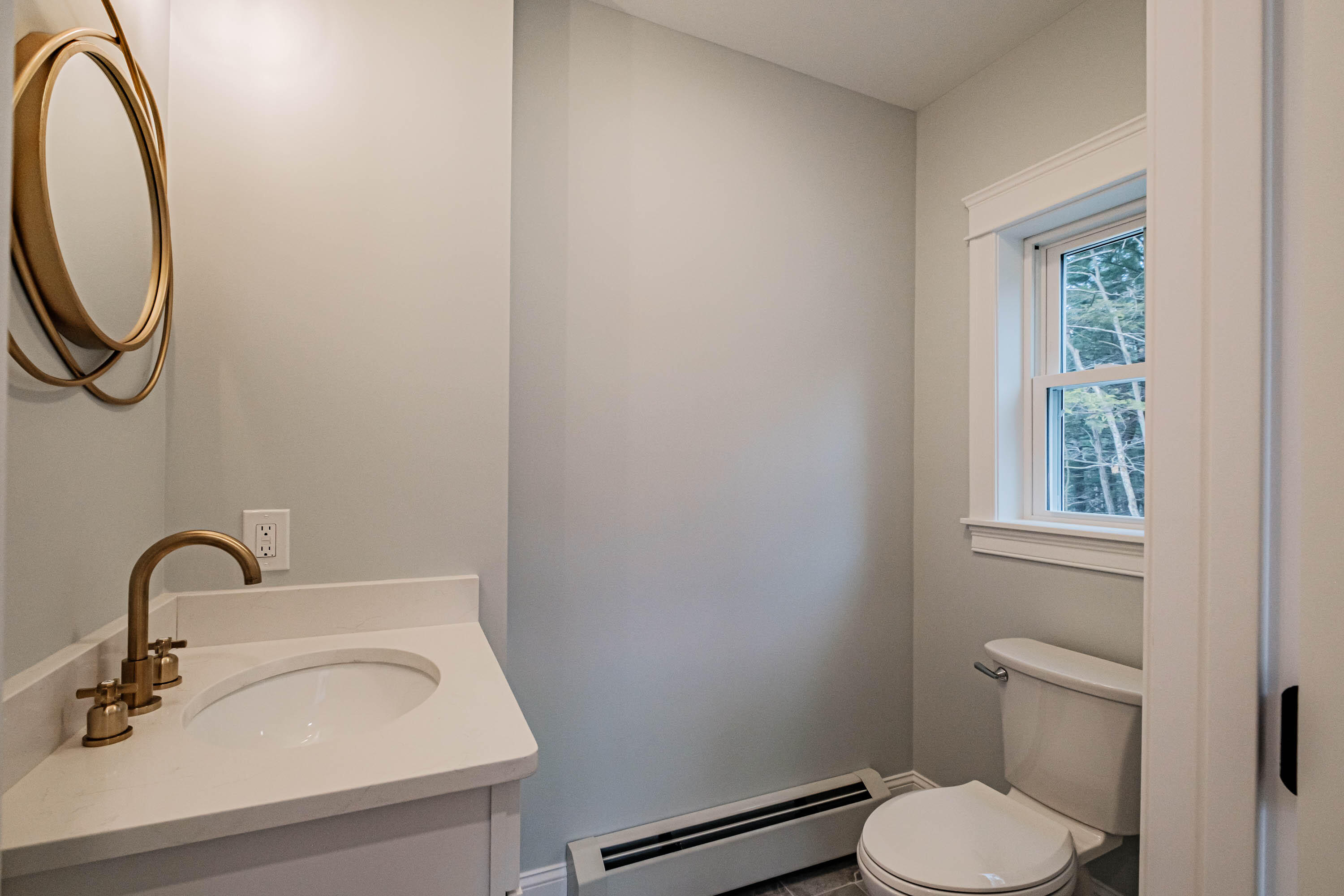 160 Smith Road Windham, ME 04062 - Photo 7 of 44 20221229gp-60013