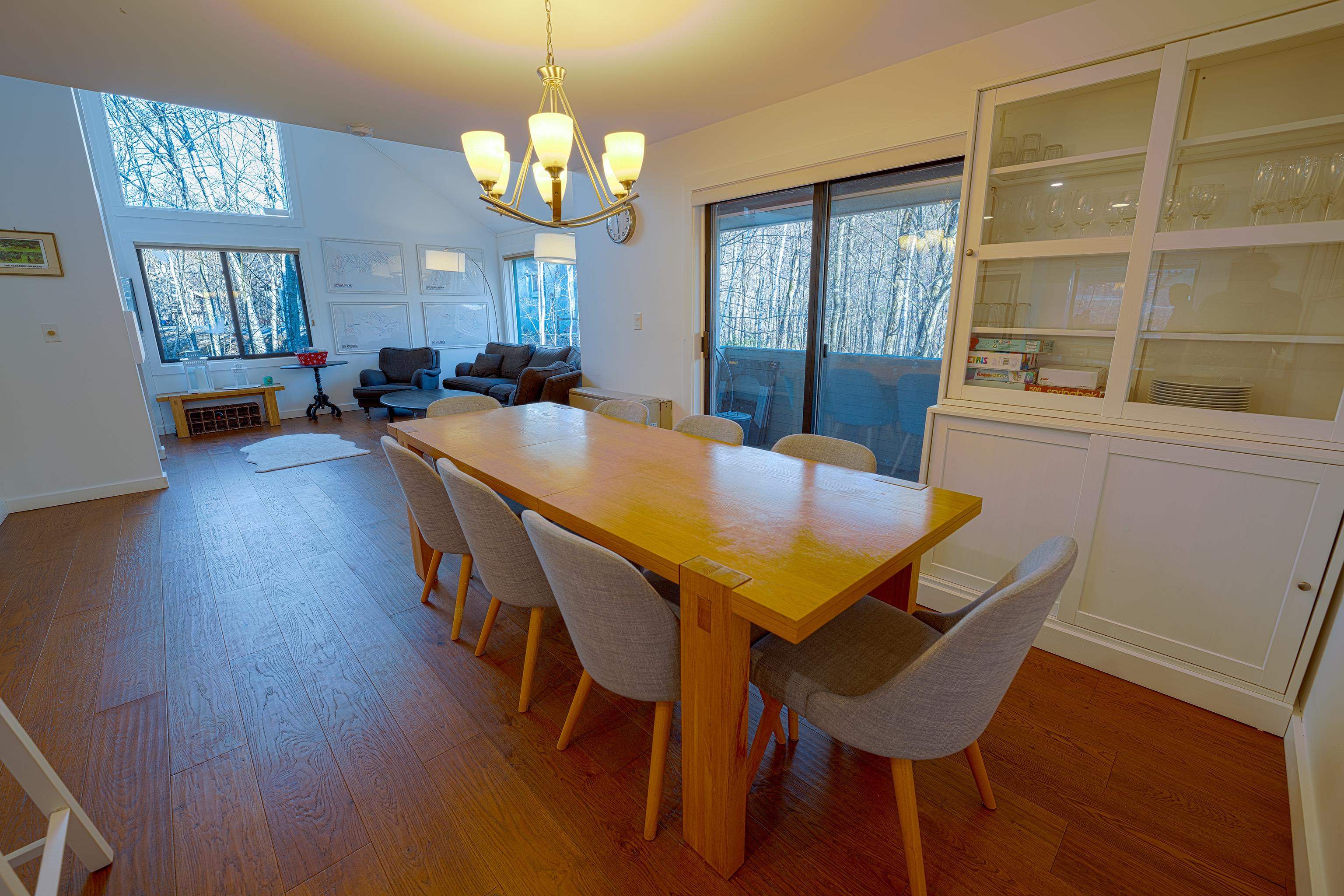 74 Easterly Road, Unit 1 Lincoln, NH 03251 - Photo 12 of 32