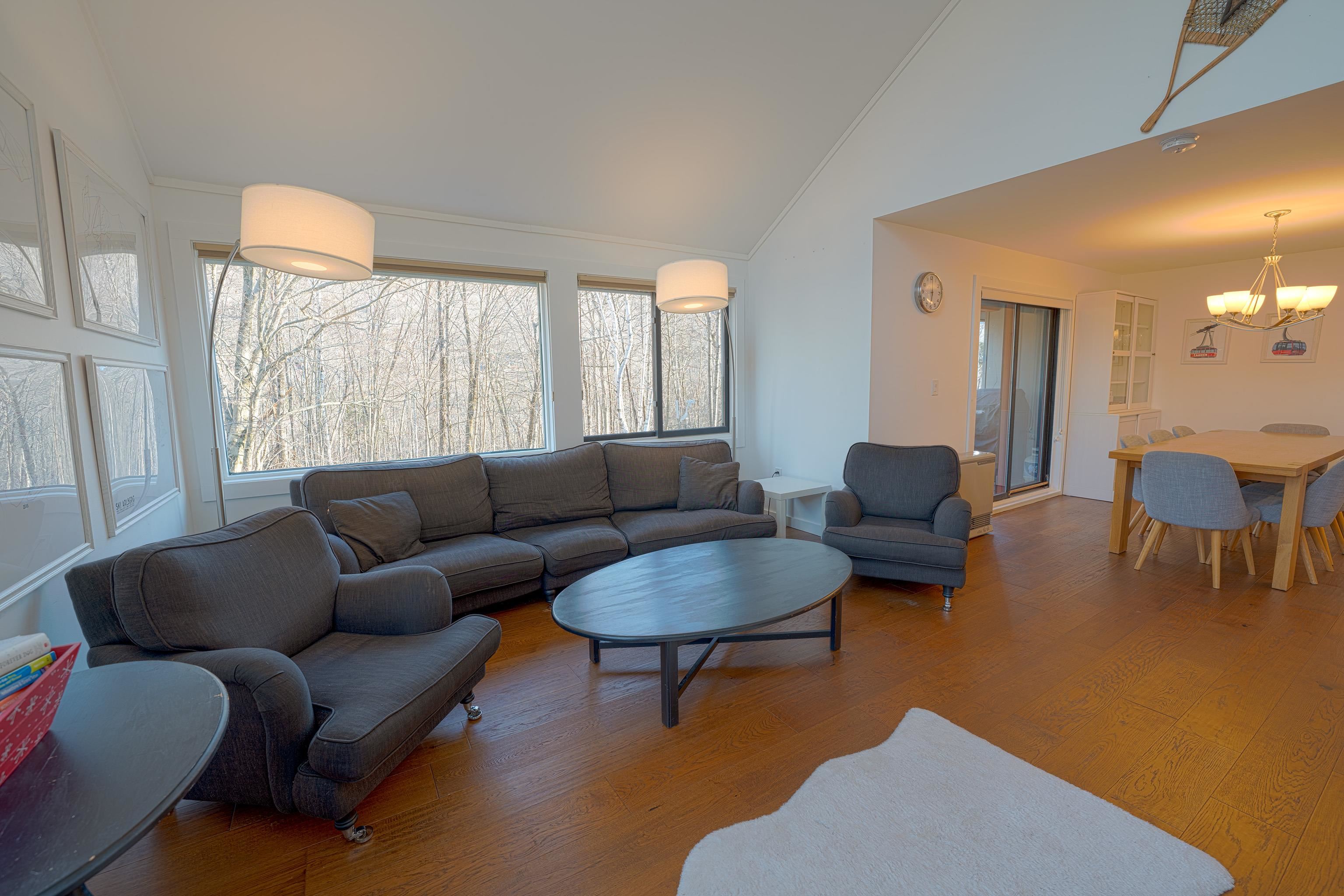 74 Easterly Road, Unit 1 Lincoln, NH 03251 - Photo 14 of 32