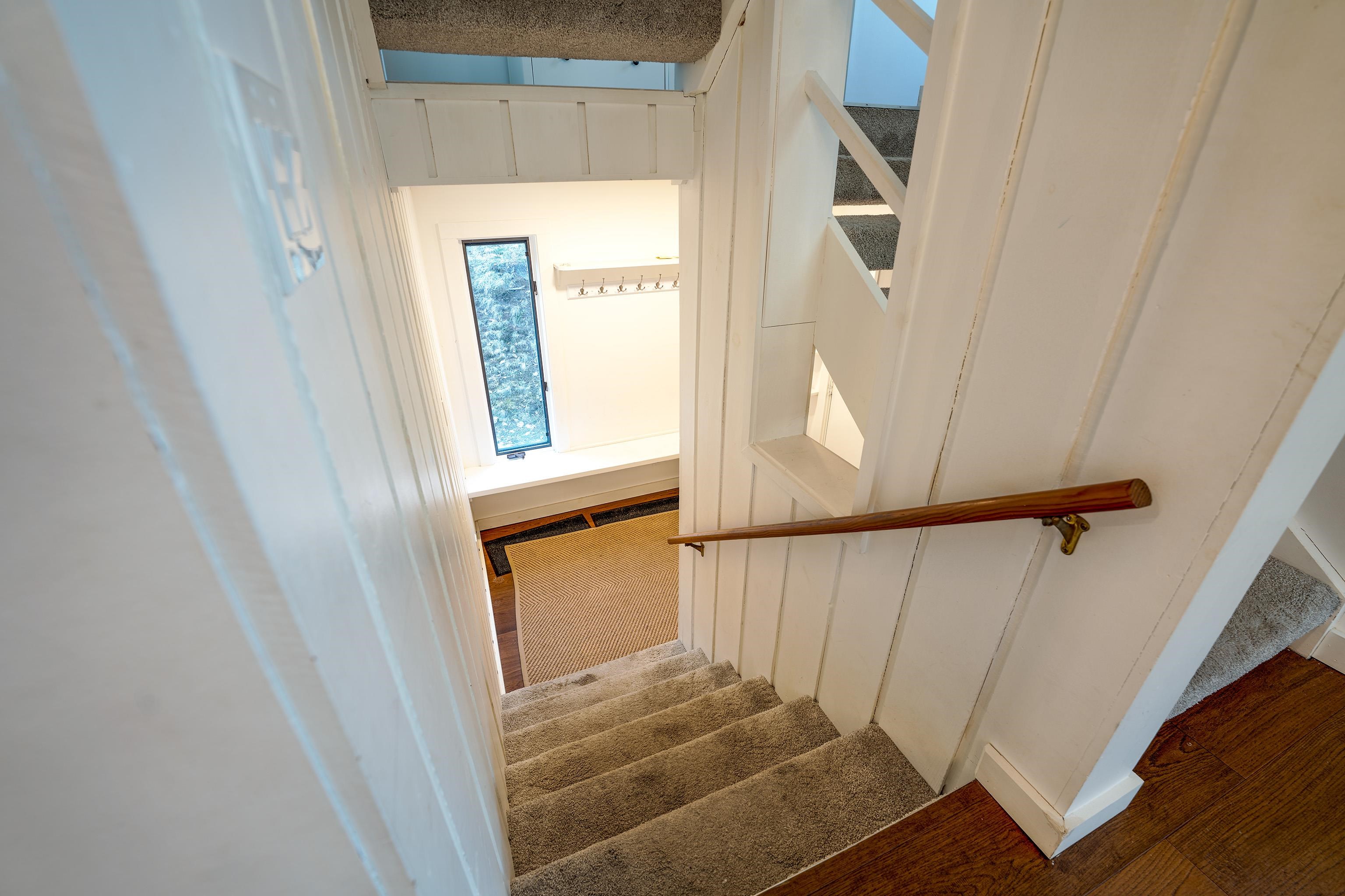 74 Easterly Road, Unit 1 Lincoln, NH 03251 - Photo 17 of 32