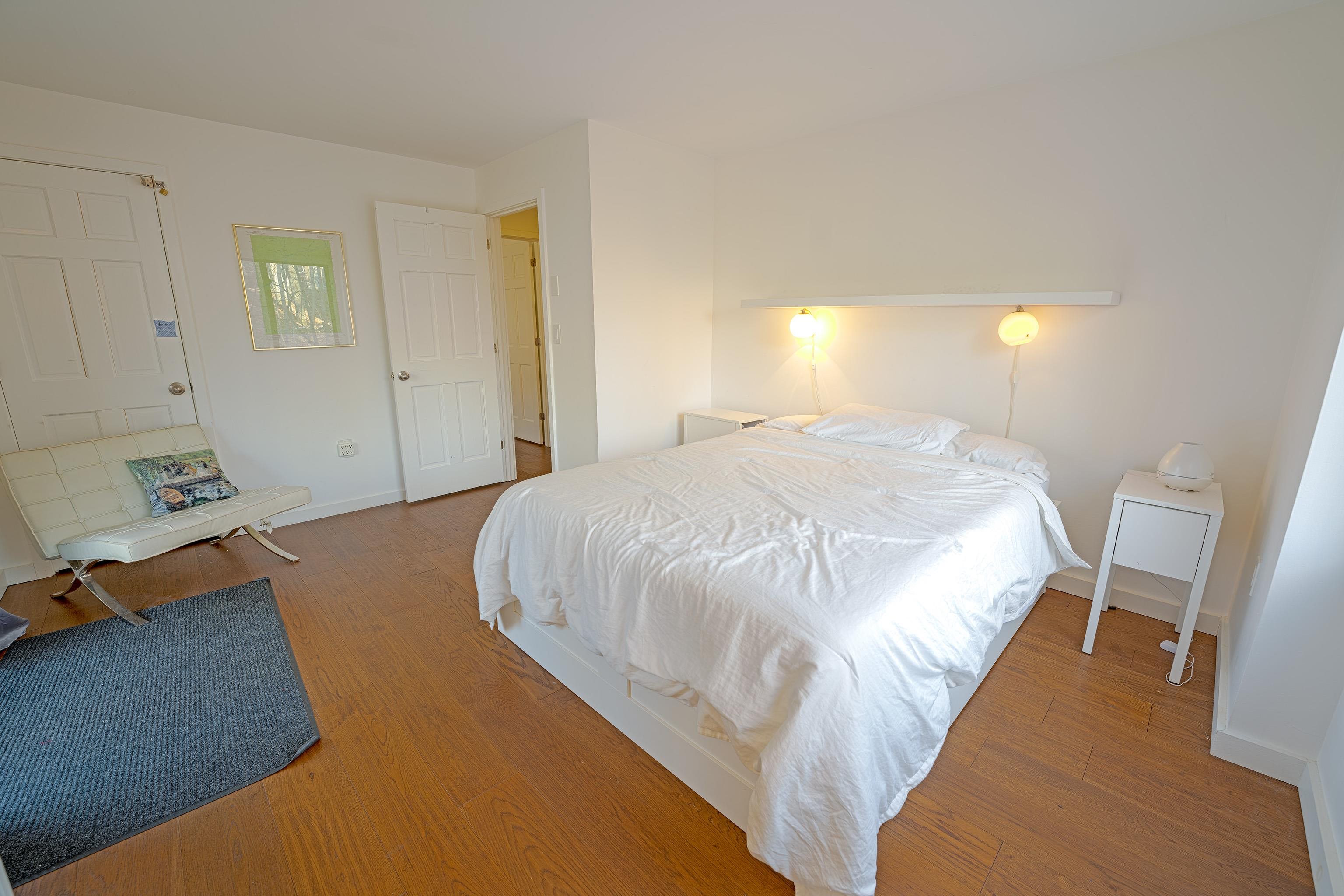 74 Easterly Road, Unit 1 Lincoln, NH 03251 - Photo 25 of 32