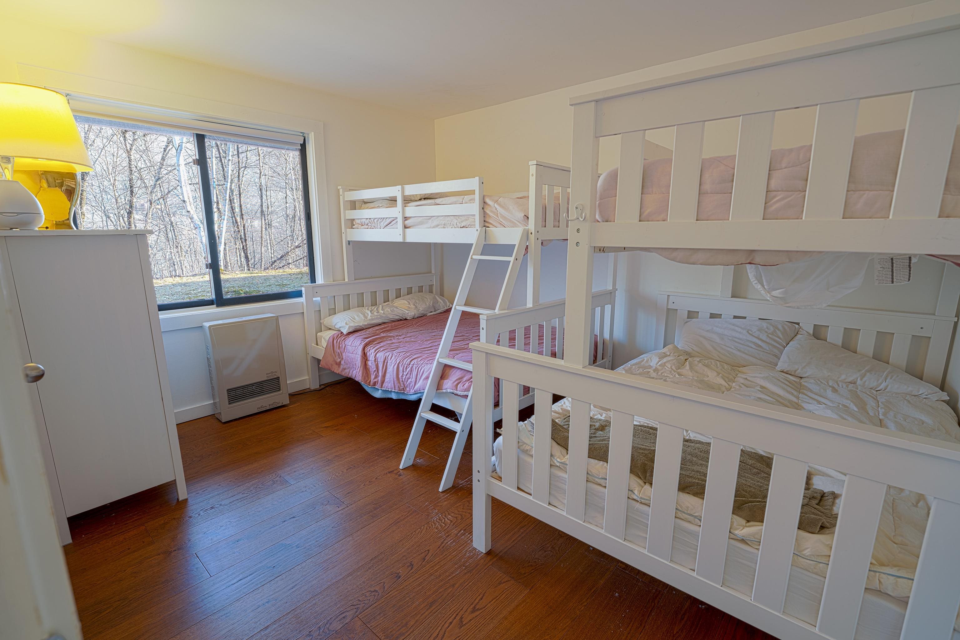 74 Easterly Road, Unit 1 Lincoln, NH 03251 - Photo 26 of 32