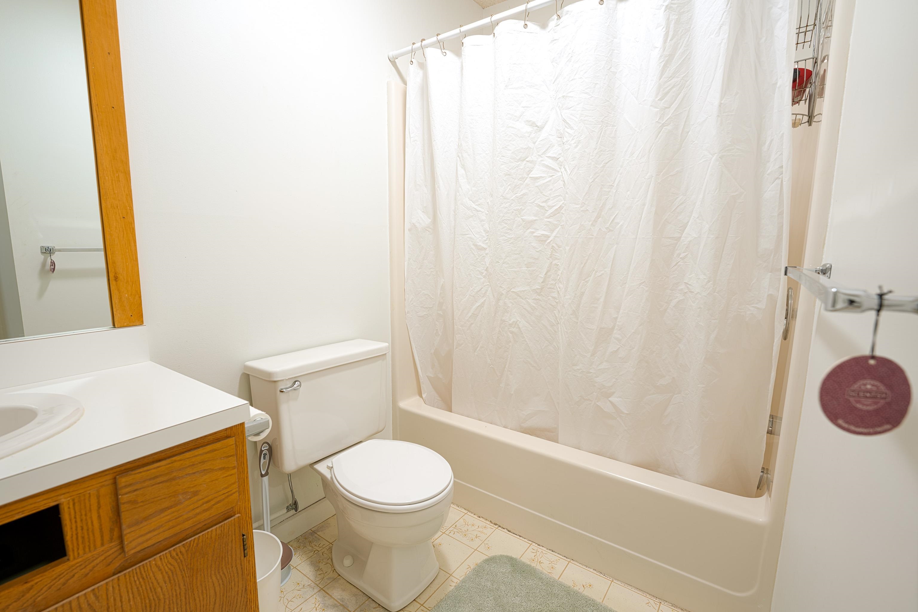 74 Easterly Road, Unit 1 Lincoln, NH 03251 - Photo 28 of 32