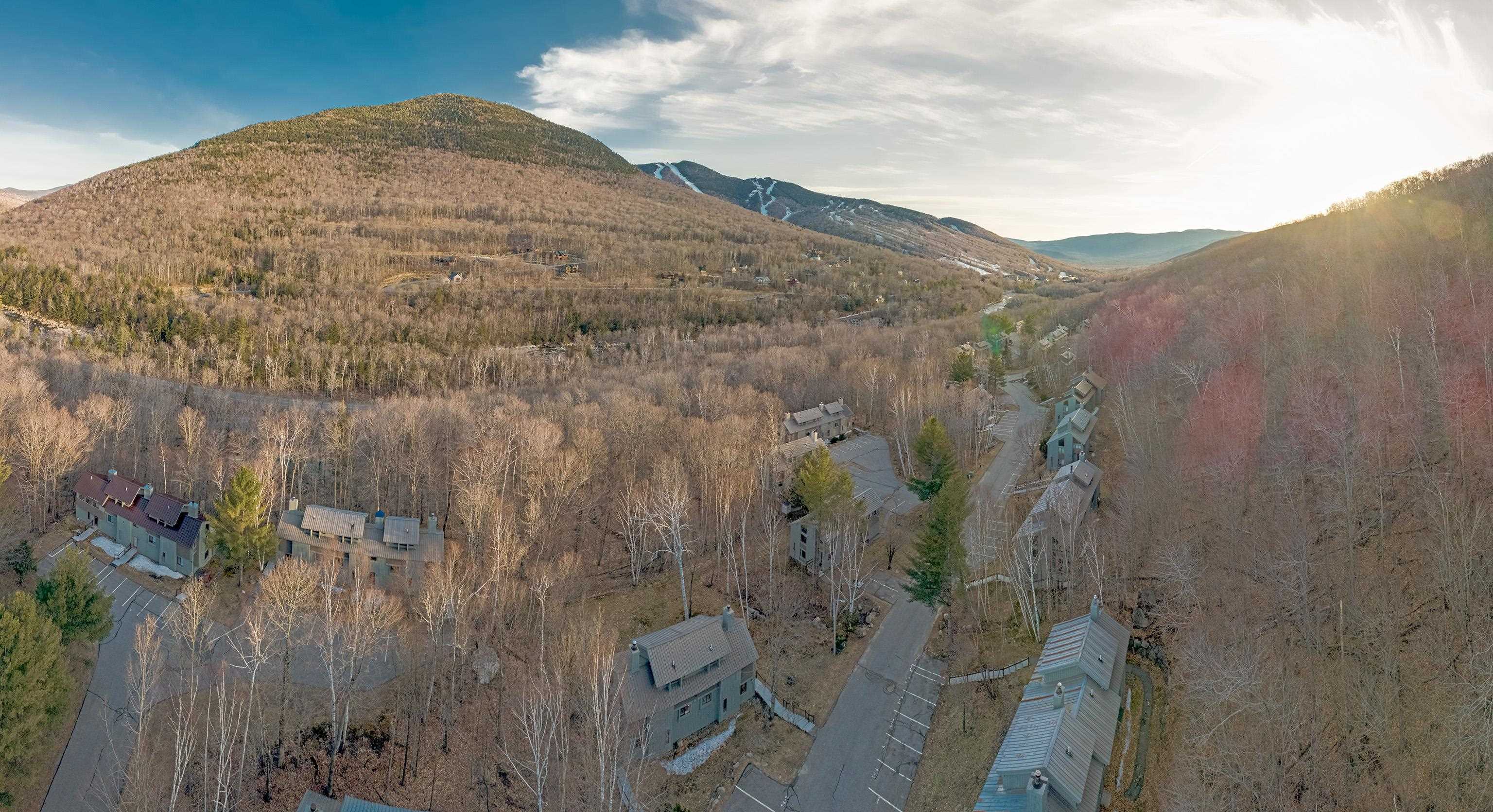 74 Easterly Road, Unit 1 Lincoln, NH 03251 - Photo 31 of 32