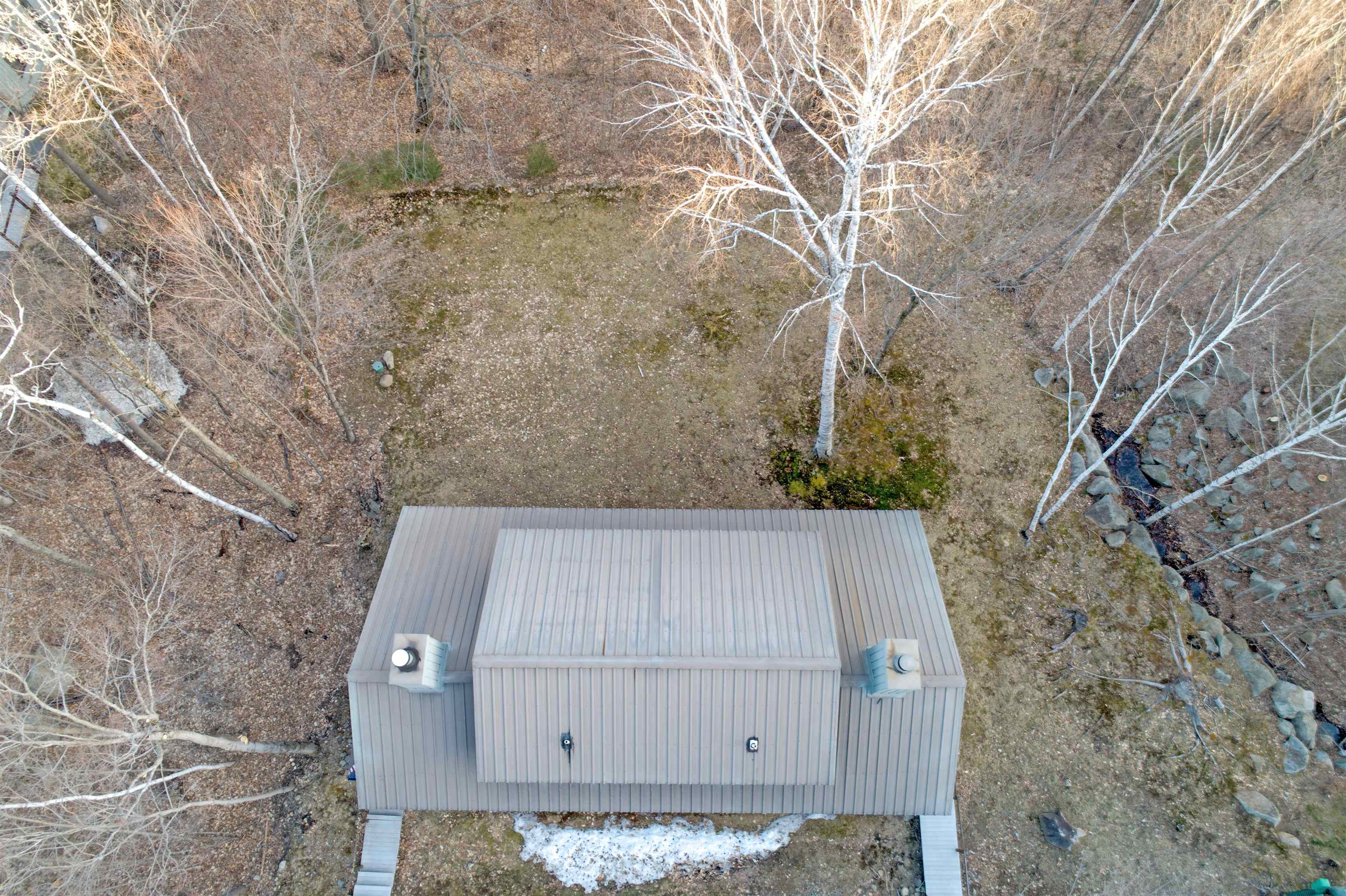74 Easterly Road, Unit 1 Lincoln, NH 03251 - Photo 5 of 32