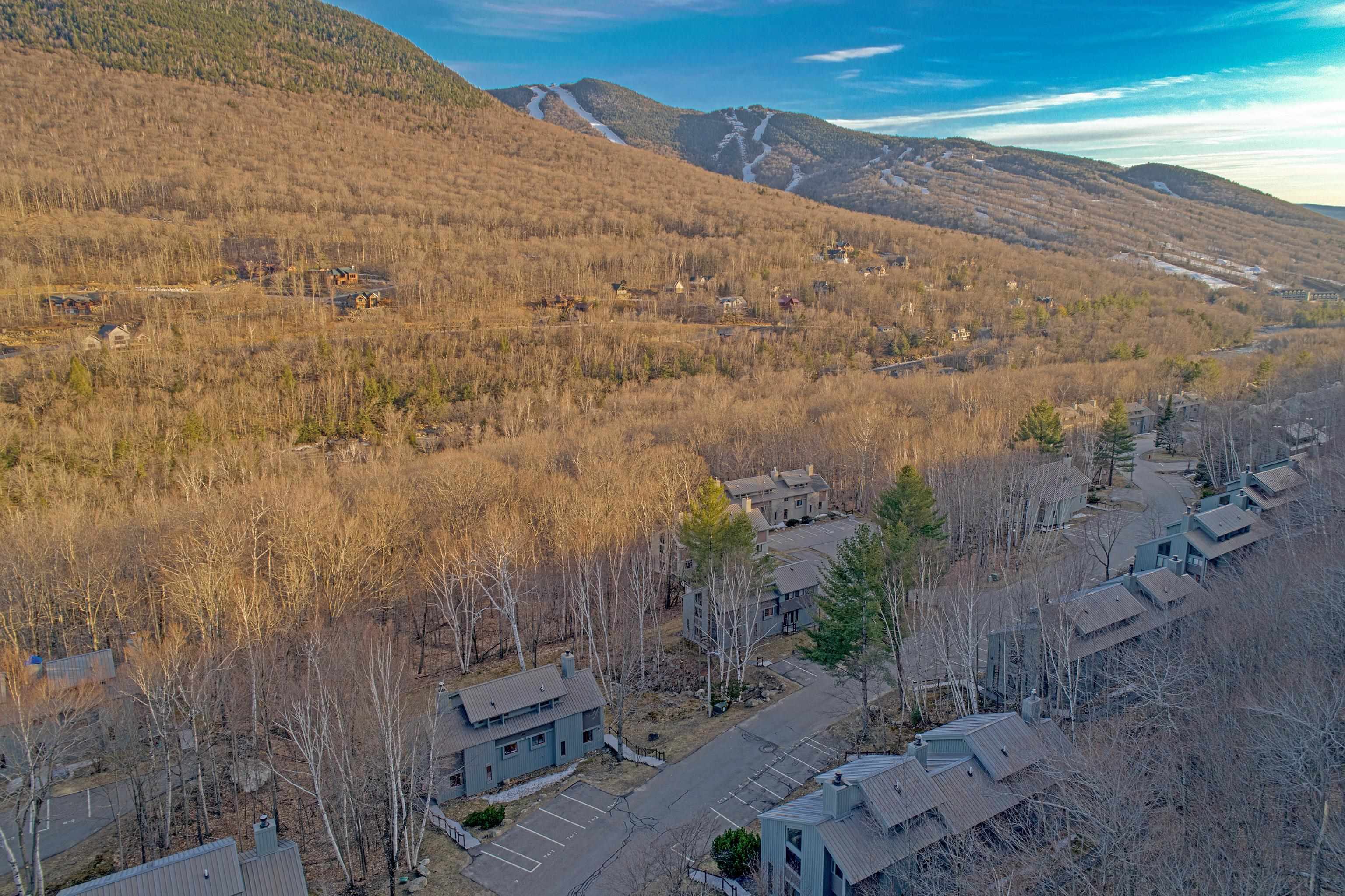 74 Easterly Road, Unit 1 Lincoln, NH 03251 - Photo 6 of 32