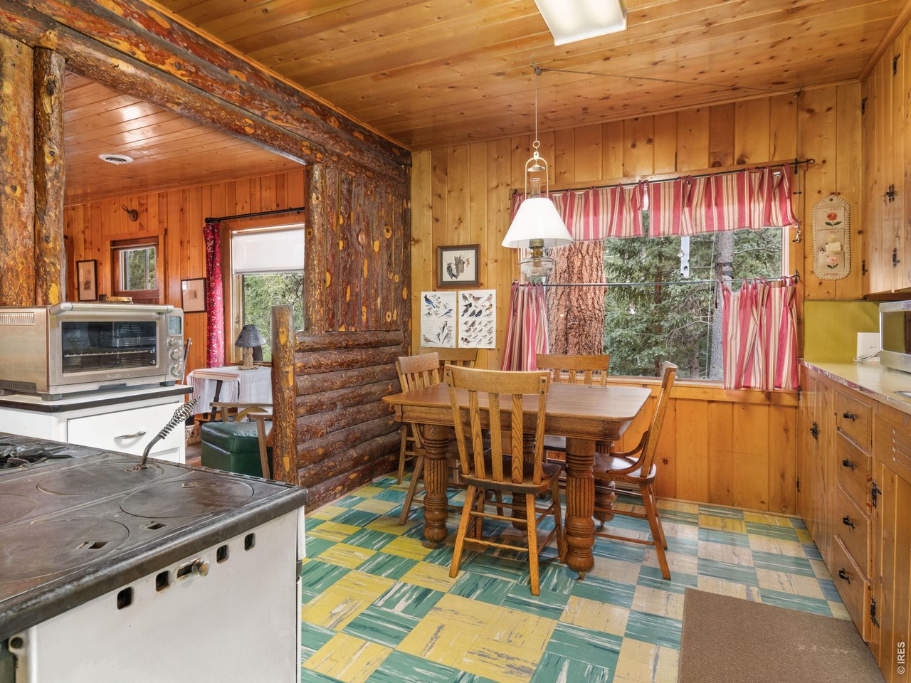 2426 Riverside Drive Lyons, CO 80540 - Photo 22 of 30