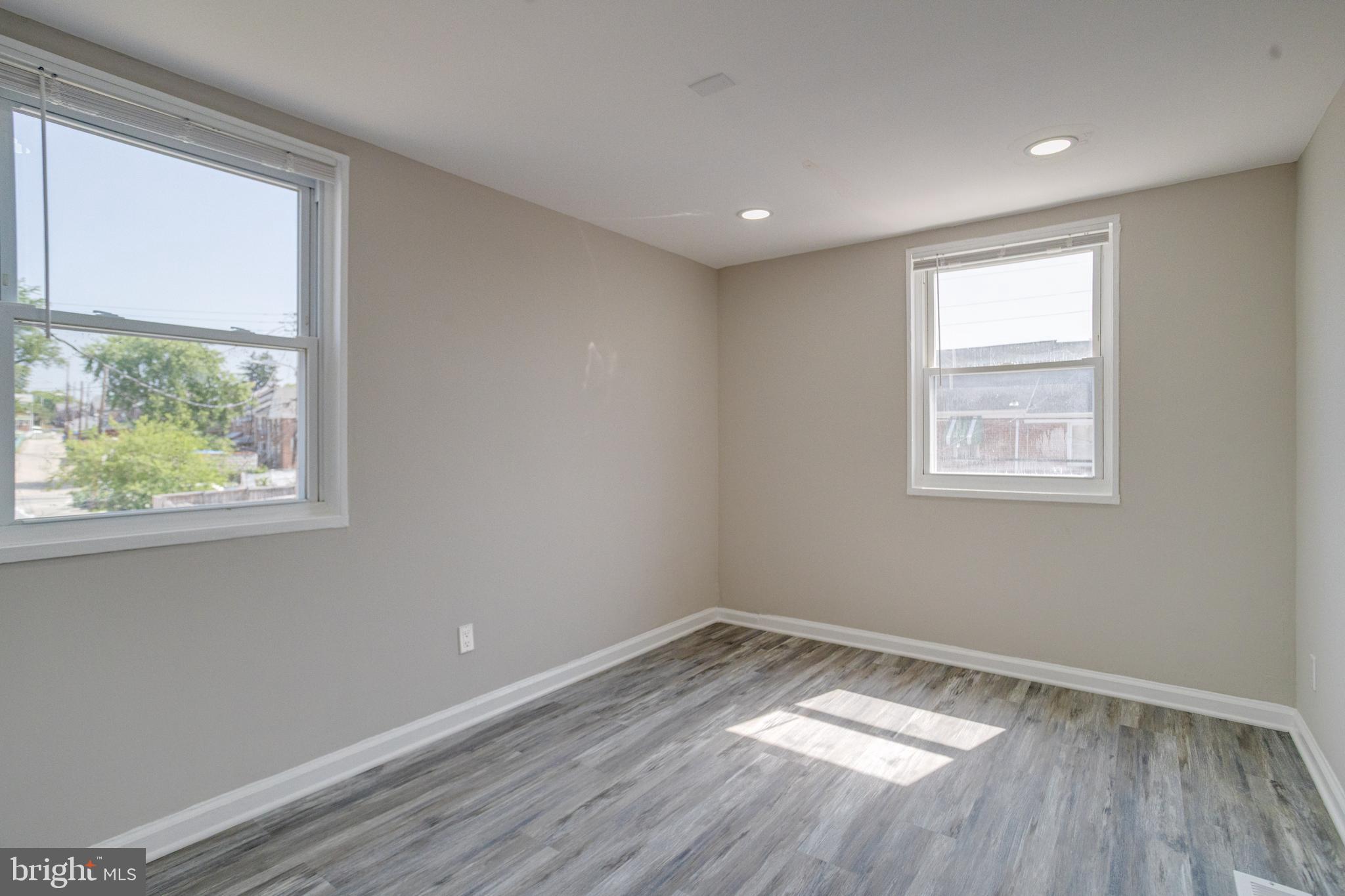 4100 Colborne Road Baltimore, MD 21229 - Photo 30 of 47
