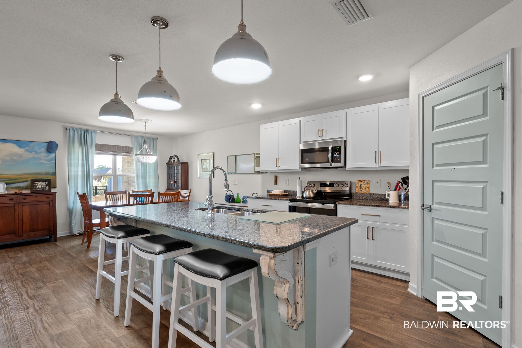 8161 Irwin Loop Daphne, AL 36526 - Photo 13 of 58 Gallery Image 13