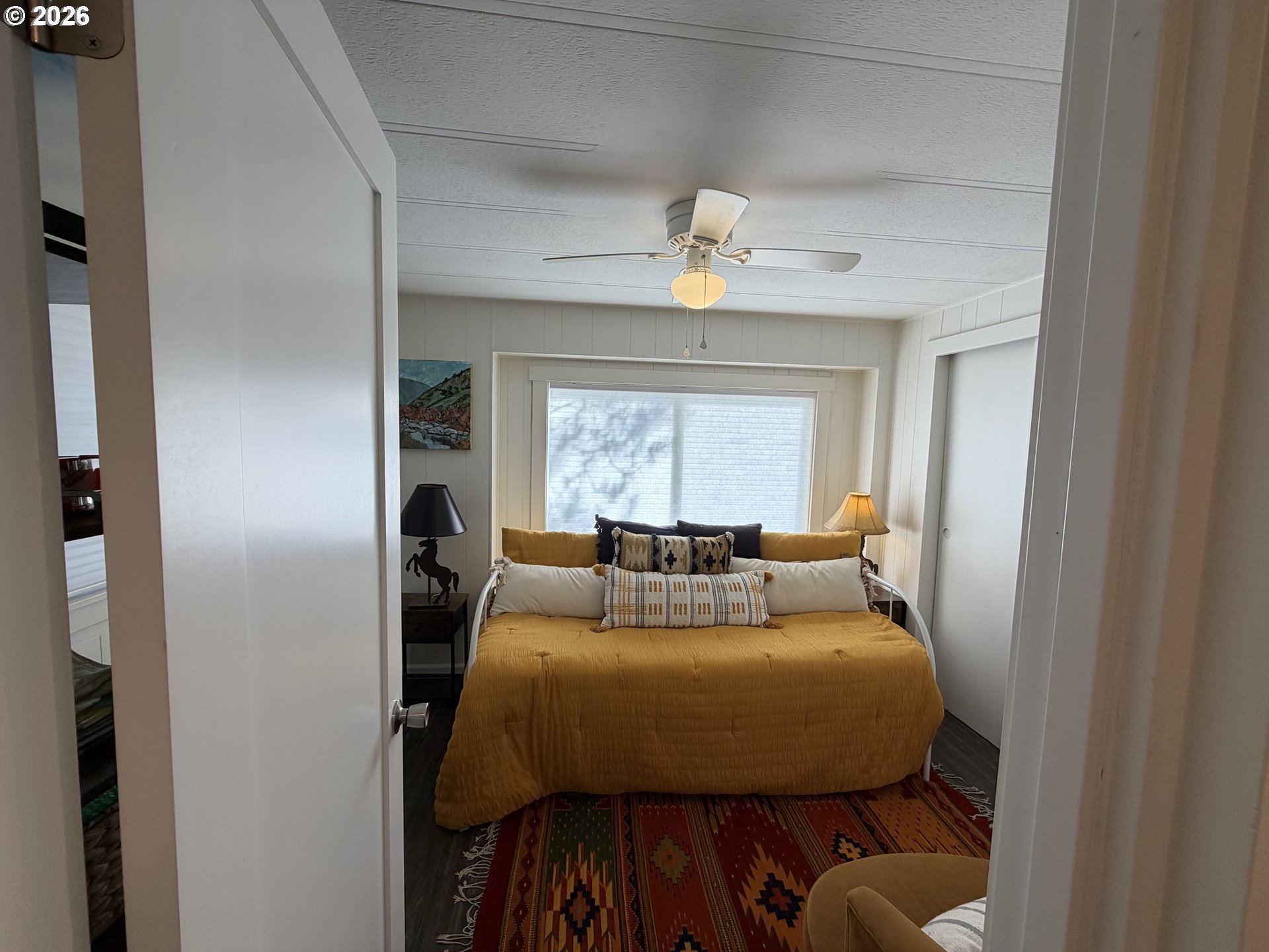 4915 Swegle Road Northeast, Unit 59 Salem, OR 97301 - Photo 21 of 47 Gallery Image 21