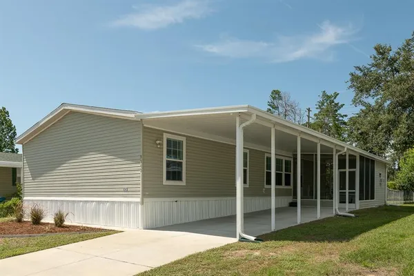 $239,000 | 9343 Scepter Avenue, Brooksville, FL 34613