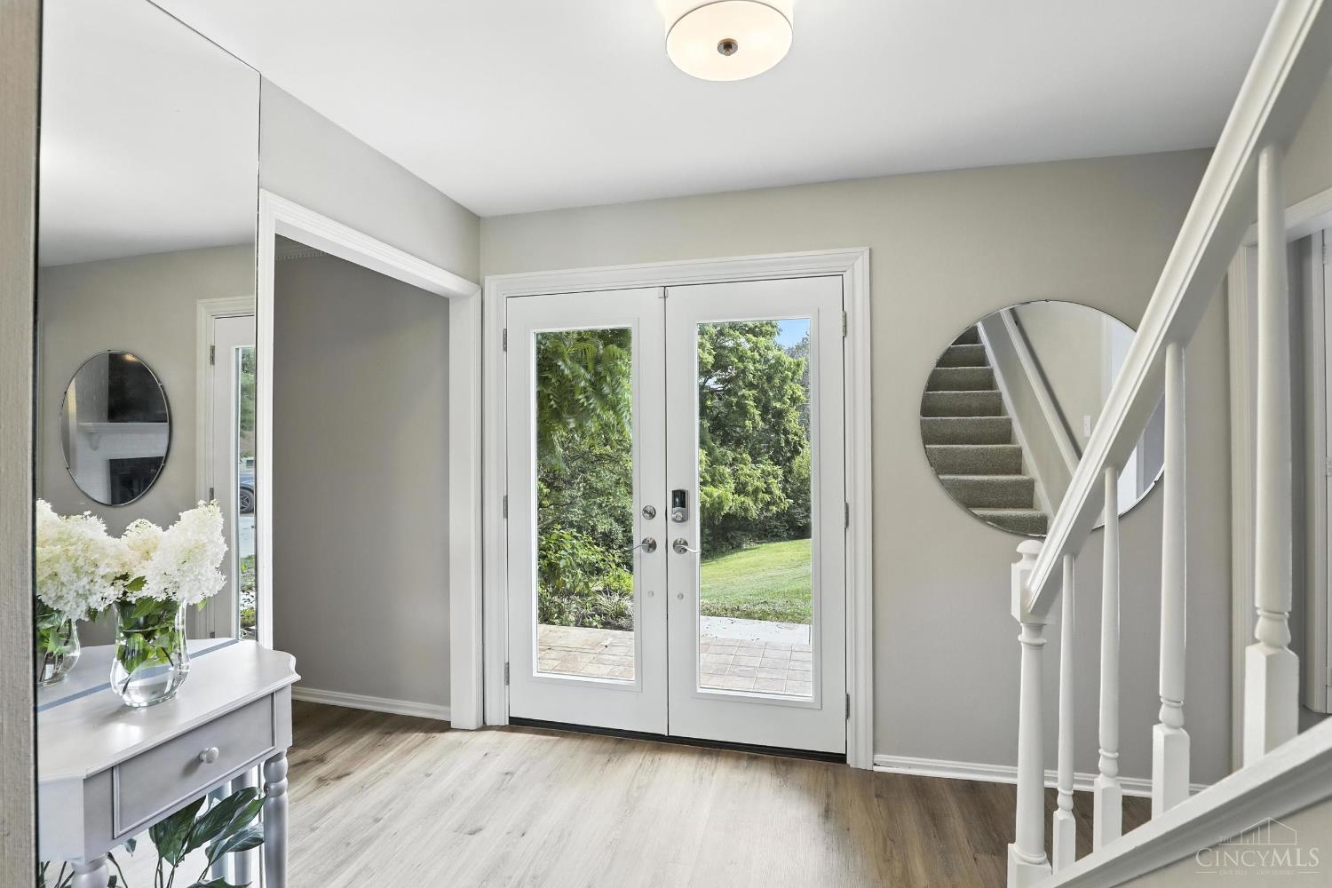 9508 Hopewell Road Cincinnati, OH 45249 - Photo 5 of 42 Gallery Image 5