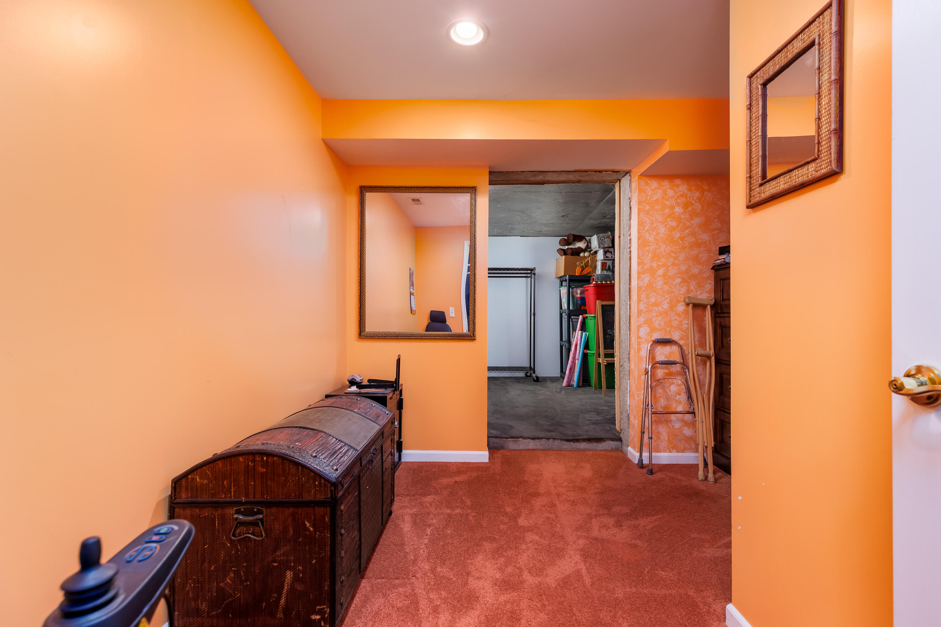 536 Maher Road Walton, KY 41094 - Photo 28 of 49 Gallery Image 28