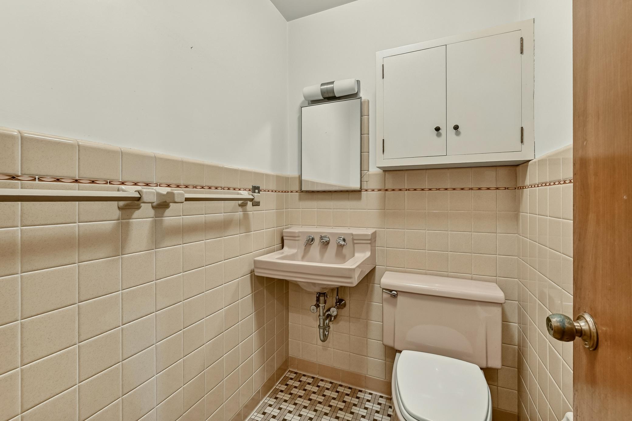 1230 4th Street Northwest Rochester, MN 55901 - Photo 21 of 36