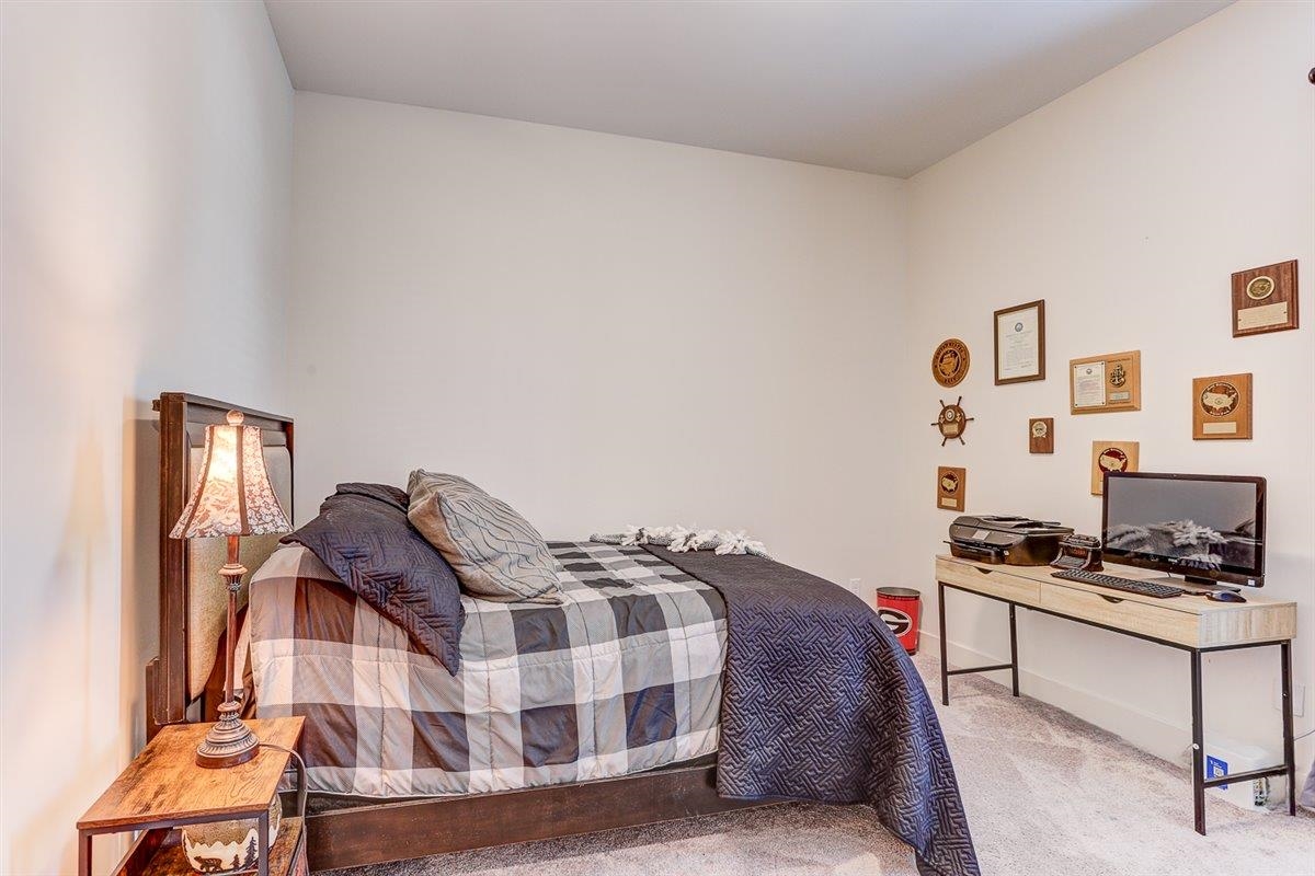 5566 Gerber Road Arlington, TN 38002 - Photo 16 of 33 a bedroom with a bed and a window