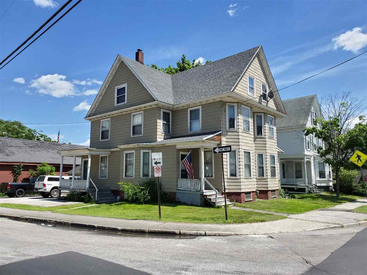77 South State Street Concord, NH 03301 - Photo 1 of 1 Gallery Image 1