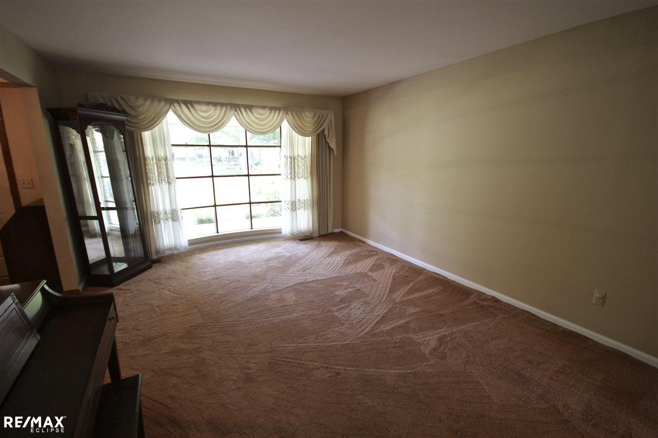61251 North Ridge Trail Washington, MI 48094 - Photo 16 of 69 31299465-15.JPG