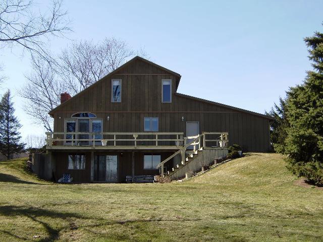61357 Raintree Boulevard Sturgis, MI 49091 - Photo 1 of 18 Primary Photo