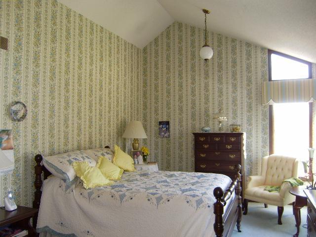61357 Raintree Boulevard Sturgis, MI 49091 - Photo 11 of 18 Additional Photo