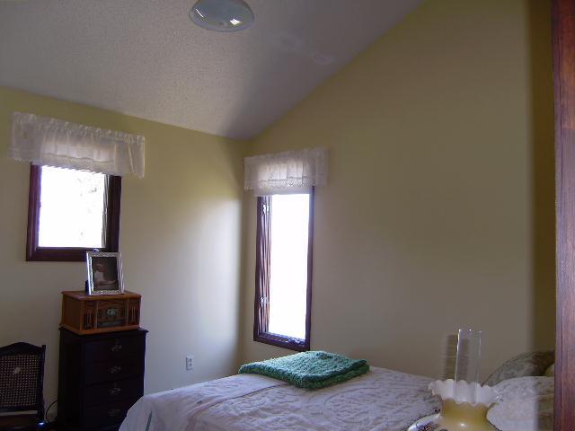 61357 Raintree Boulevard Sturgis, MI 49091 - Photo 12 of 18 Additional Photo