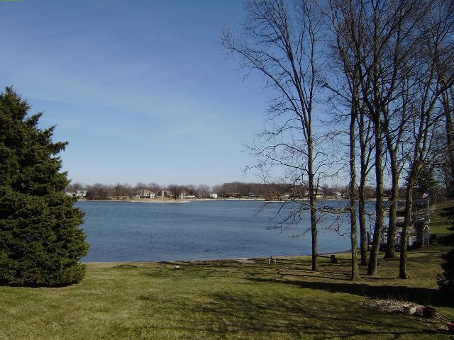 61357 Raintree Boulevard Sturgis, MI 49091 - Photo 16 of 18 Additional Photo