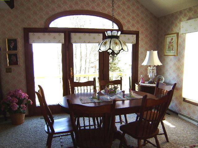 61357 Raintree Boulevard Sturgis, MI 49091 - Photo 3 of 18 Additional Photo