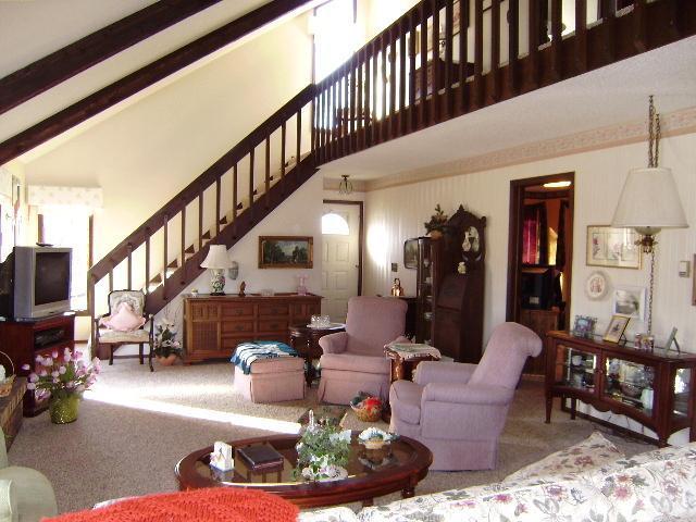 61357 Raintree Boulevard Sturgis, MI 49091 - Photo 4 of 18 Additional Photo