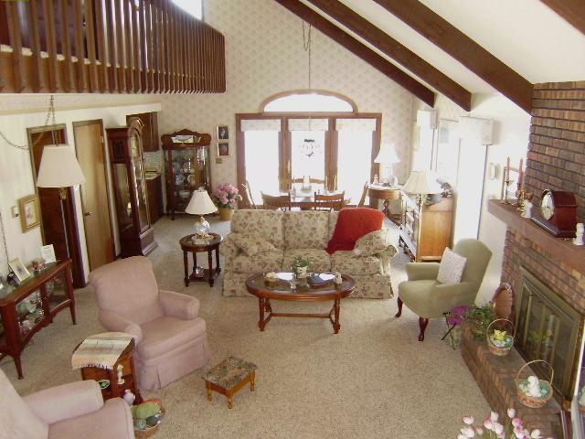 61357 Raintree Boulevard Sturgis, MI 49091 - Photo 5 of 18 Additional Photo
