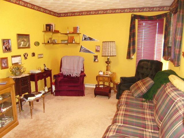 61357 Raintree Boulevard Sturgis, MI 49091 - Photo 6 of 18 Additional Photo
