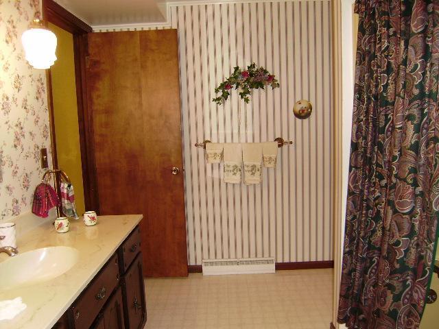 61357 Raintree Boulevard Sturgis, MI 49091 - Photo 8 of 18 Additional Photo