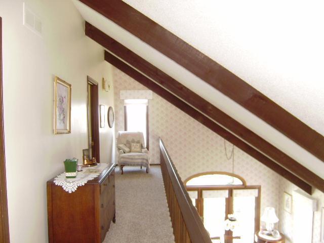 61357 Raintree Boulevard Sturgis, MI 49091 - Photo 9 of 18 Additional Photo