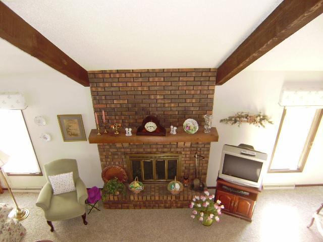 61357 Raintree Boulevard Sturgis, MI 49091 - Photo 10 of 18 Additional Photo