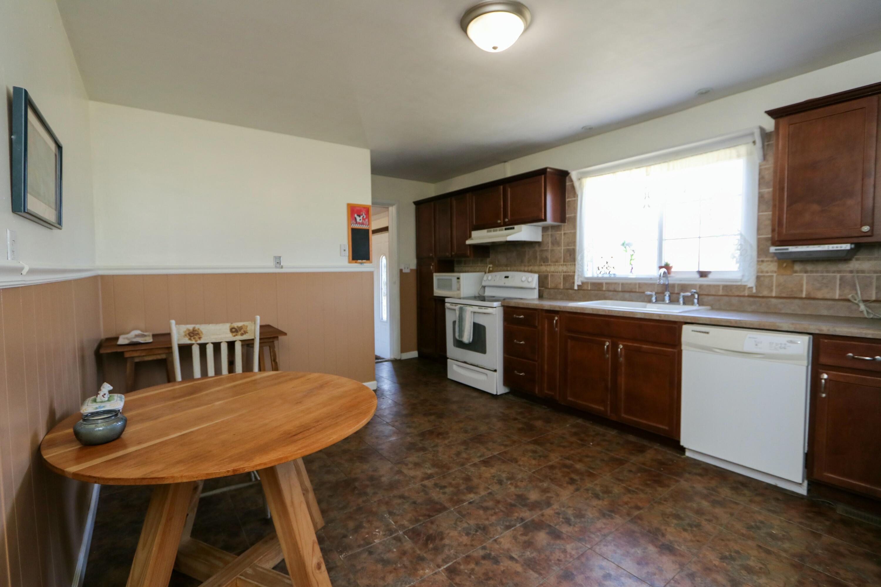 24 Mason Road Champlain, NY 12919 - Photo 6 of 17 Gallery Image 6