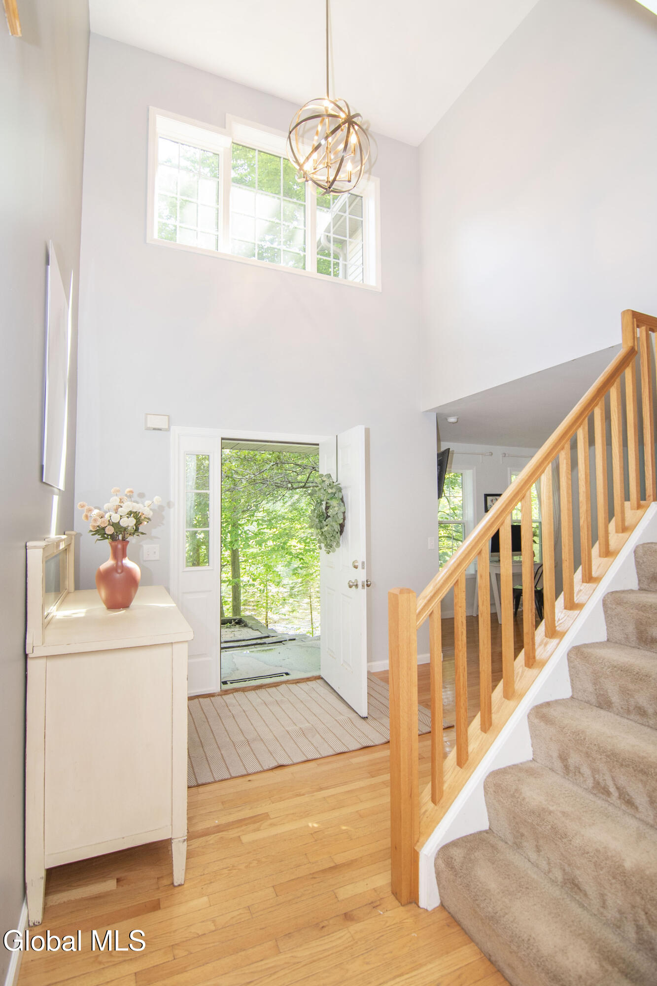 710 Rock City Road Milton, NY 12020 - Photo 5 of 51 photo_006