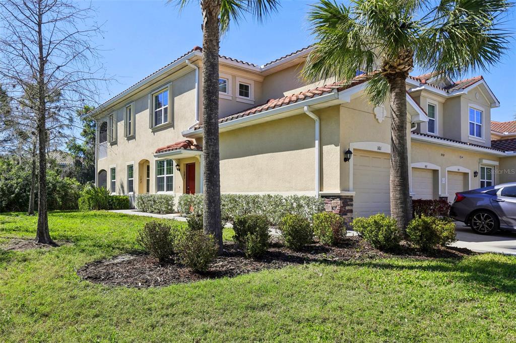 8382 Enclave Way, Unit 102 Sarasota, FL 34243 - Photo 1 of 34