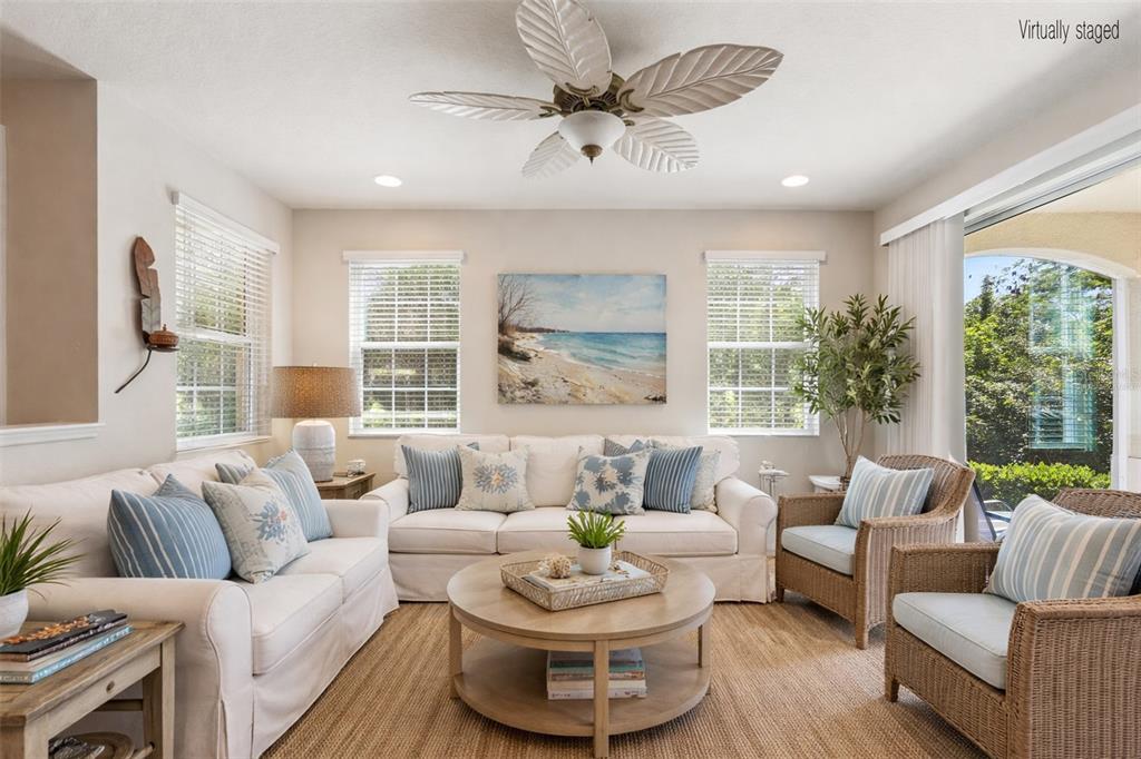 8382 Enclave Way, Unit 102 Sarasota, FL 34243 - Photo 11 of 34