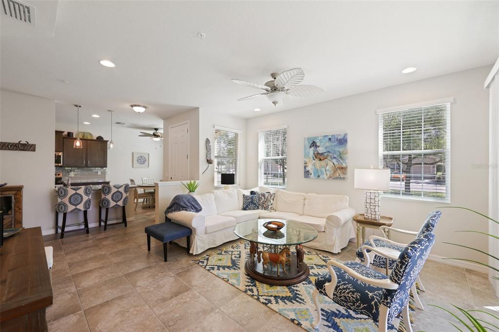 8382 Enclave Way, Unit 102 Sarasota, FL 34243 - Photo 12 of 34