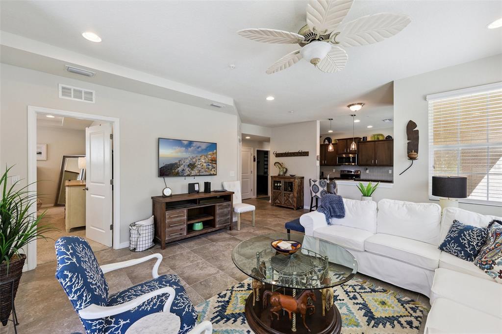 8382 Enclave Way, Unit 102 Sarasota, FL 34243 - Photo 13 of 34