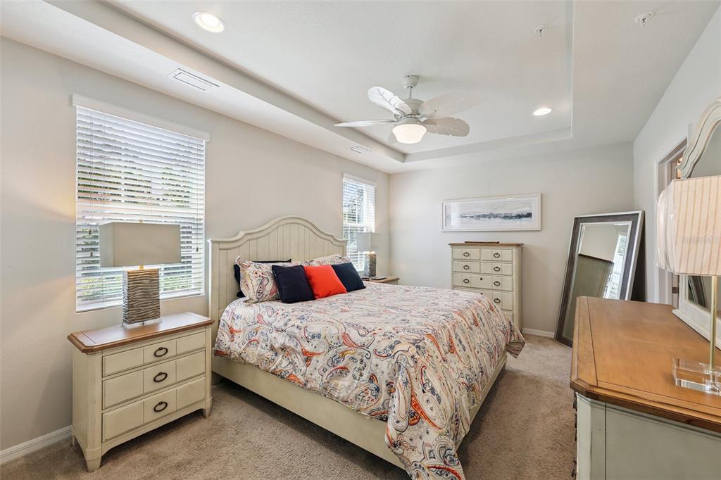 8382 Enclave Way, Unit 102 Sarasota, FL 34243 - Photo 14 of 34