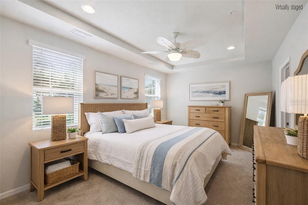 8382 Enclave Way, Unit 102 Sarasota, FL 34243 - Photo 15 of 34