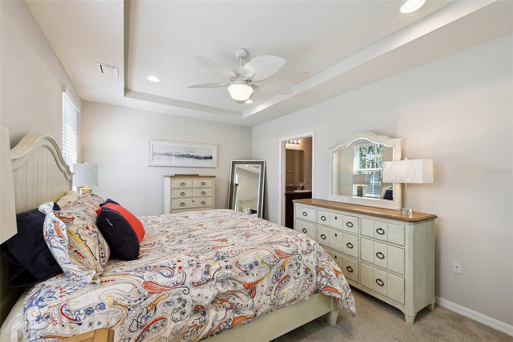 8382 Enclave Way, Unit 102 Sarasota, FL 34243 - Photo 16 of 34