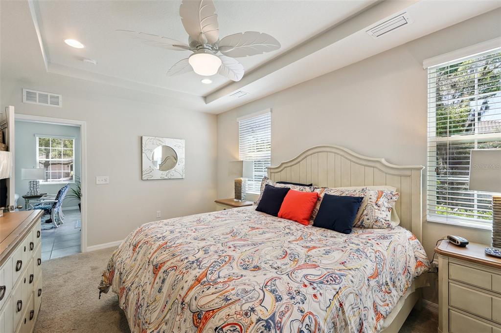 8382 Enclave Way, Unit 102 Sarasota, FL 34243 - Photo 17 of 34