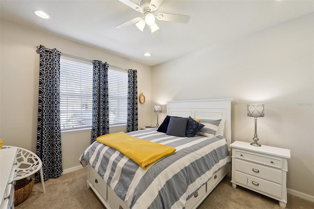 8382 Enclave Way, Unit 102 Sarasota, FL 34243 - Photo 20 of 34