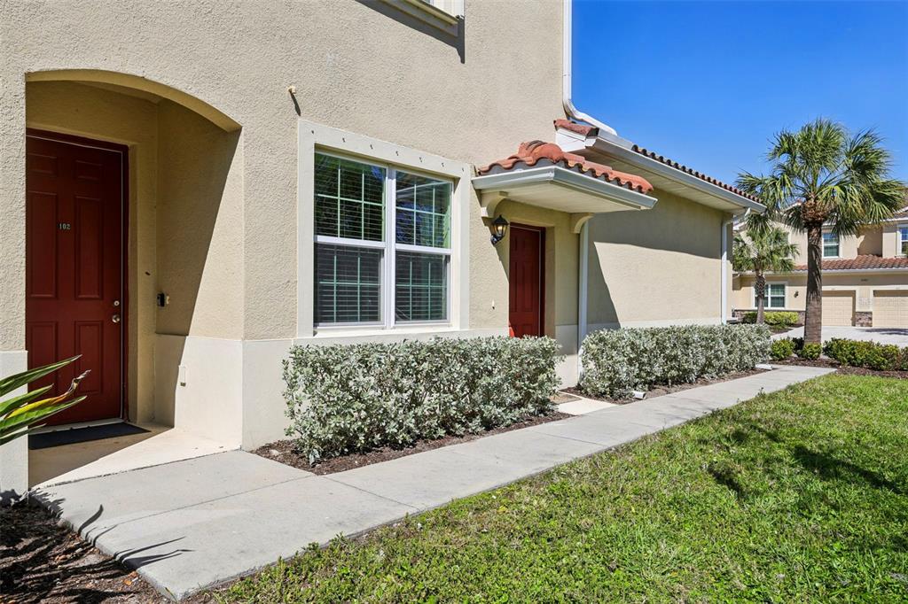 8382 Enclave Way, Unit 102 Sarasota, FL 34243 - Photo 2 of 34