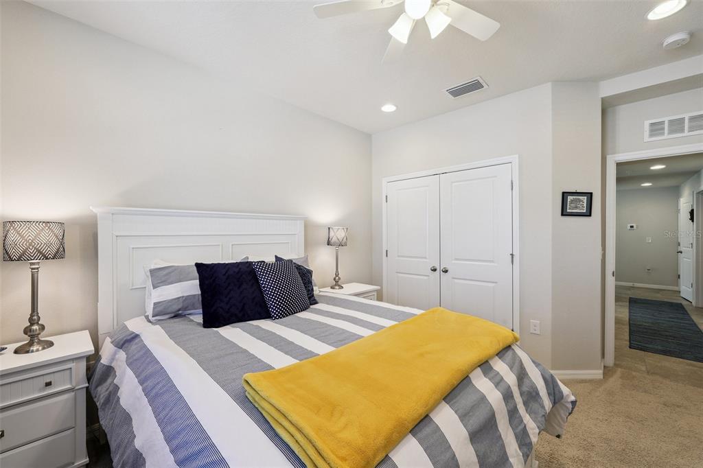 8382 Enclave Way, Unit 102 Sarasota, FL 34243 - Photo 22 of 34