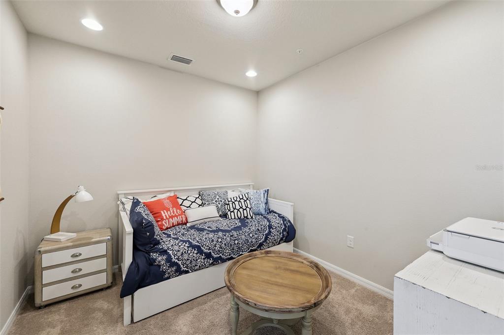 8382 Enclave Way, Unit 102 Sarasota, FL 34243 - Photo 24 of 34
