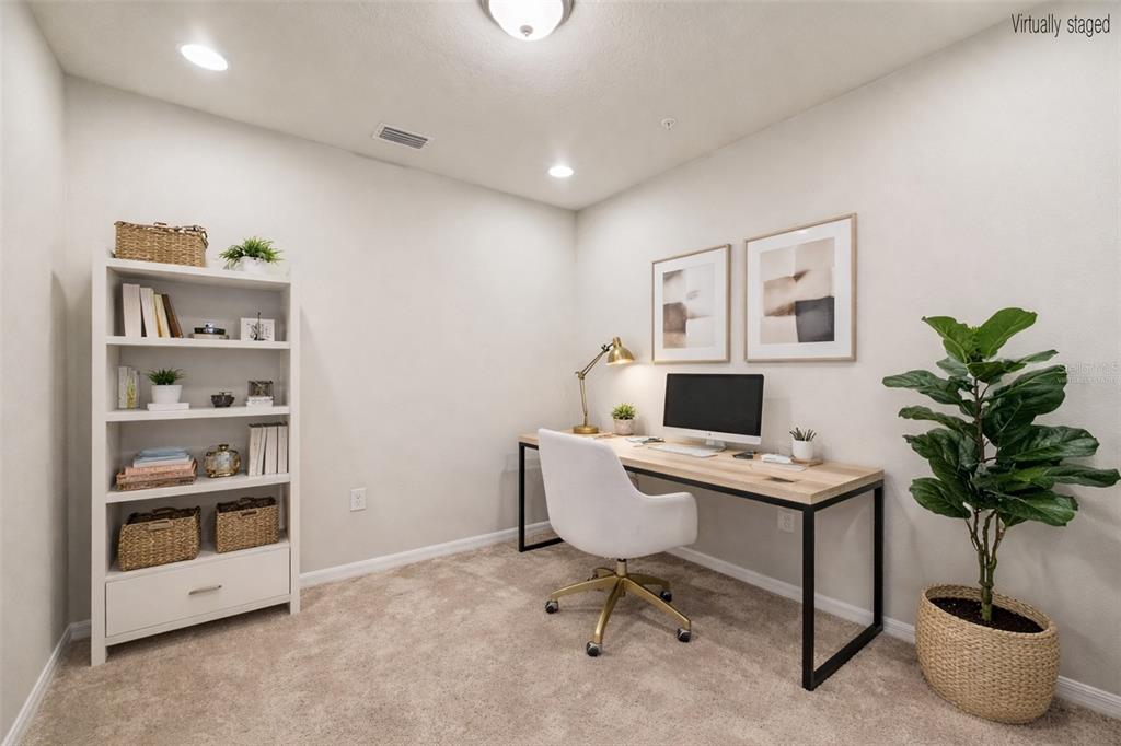 8382 Enclave Way, Unit 102 Sarasota, FL 34243 - Photo 25 of 34