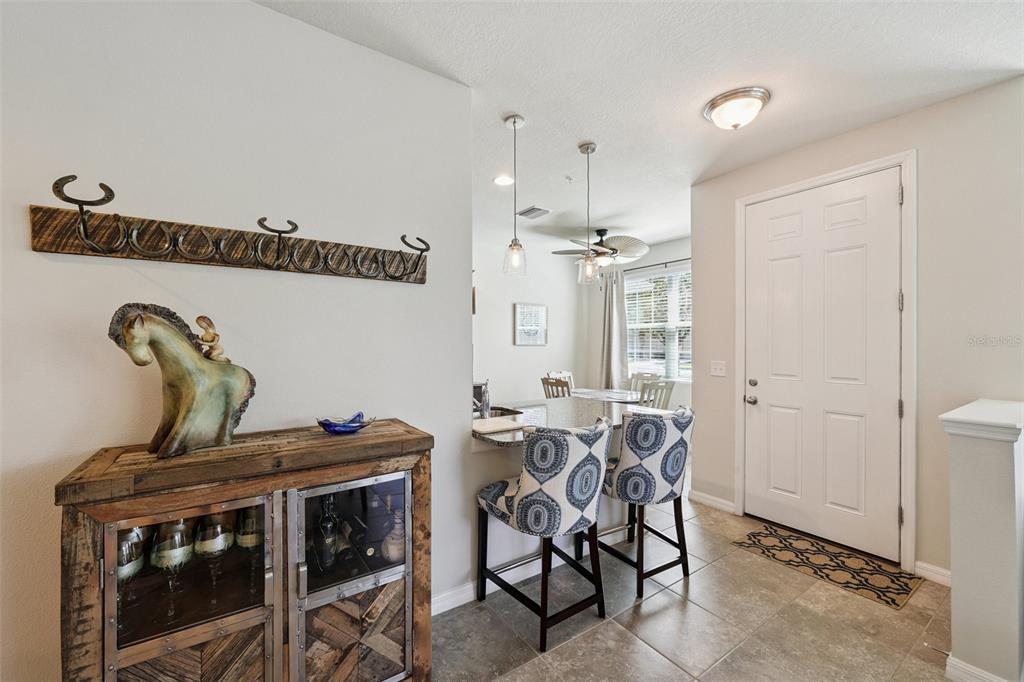 8382 Enclave Way, Unit 102 Sarasota, FL 34243 - Photo 26 of 34