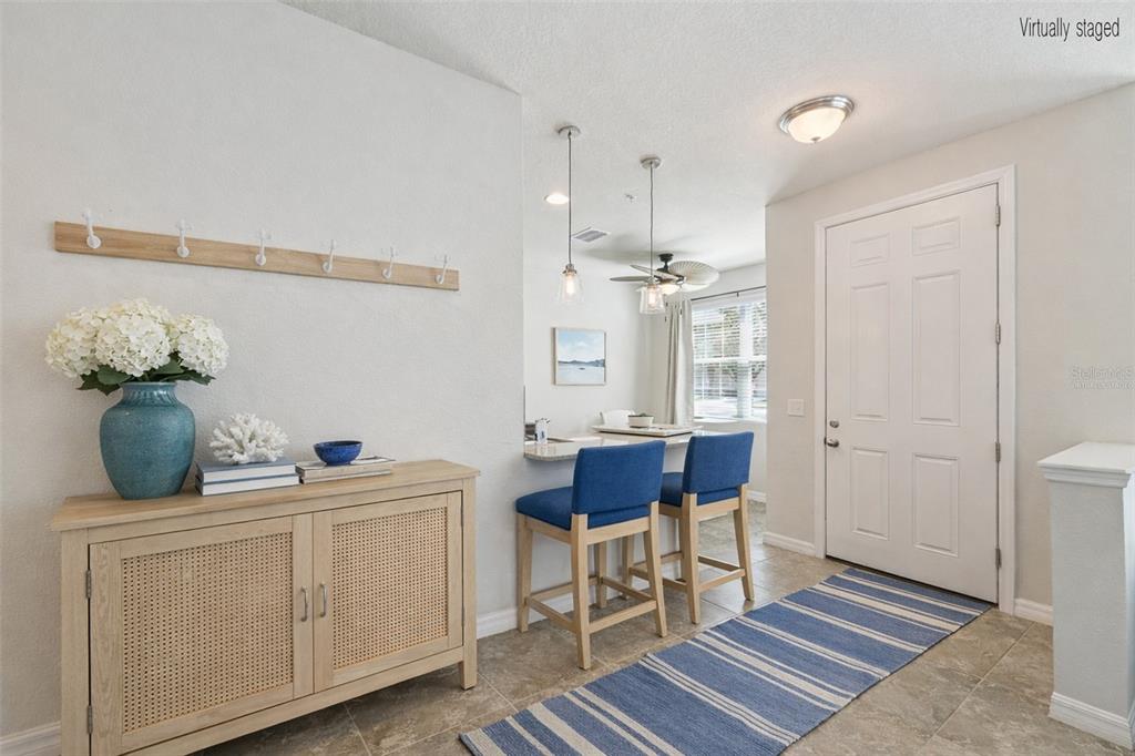 8382 Enclave Way, Unit 102 Sarasota, FL 34243 - Photo 27 of 34