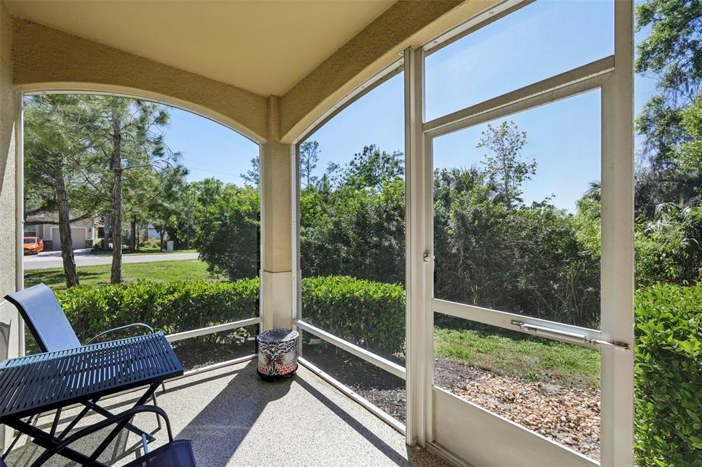8382 Enclave Way, Unit 102 Sarasota, FL 34243 - Photo 28 of 34